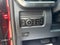 2027 Ford F-250 F-250® Lariat®