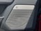 2027 Ford F-250 F-250® Lariat®