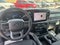 2027 Ford F-250 F-250® Lariat®