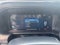 2027 Ford F-250 F-250® Lariat®
