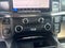 2027 Ford F-250 F-250® Lariat®