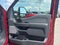 2027 Ford F-250 F-250® Lariat®
