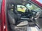 2027 Ford F-250 F-250® Lariat®