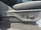 2027 Ford F-250 F-250® Lariat®