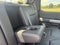2027 Ford F-250 F-250® Lariat®