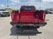 2027 Ford F-250 F-250® Lariat®