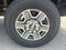 2027 Ford F-250 F-250® Lariat®