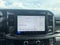 2027 Ford F-250 F-250® Platinum®