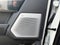 2027 Ford F-250 F-250® Platinum®