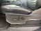 2027 Ford F-250 F-250® Platinum®