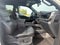 2027 Ford F-250 F-250® Platinum®
