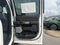 2027 Ford F-250 F-250® Platinum®
