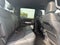 2027 Ford F-250 F-250® Platinum®