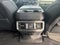 2027 Ford F-250 F-250® Platinum®