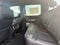 2027 Ford F-250 F-250® Platinum®