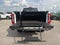 2027 Ford F-250 F-250® Platinum®