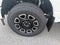 2027 Ford F-250 F-250® Platinum®
