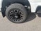 2027 Ford F-250 F-250® Platinum®