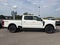 2027 Ford F-250 F-250® Platinum®