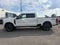 2027 Ford F-250 F-250® Platinum®