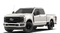 2027 Ford F-250 F-250® Platinum®