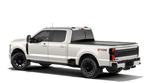 2027 Ford F-250 F-250® Platinum®