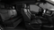 2027 Ford F-250 F-250® Platinum®