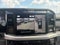 2027 Ford F-250 F-250® XLT