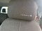 2027 Ford F-250 F-250® XLT