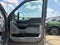 2027 Ford F-250 F-250® XLT