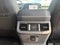 2027 Ford F-250 F-250® XLT