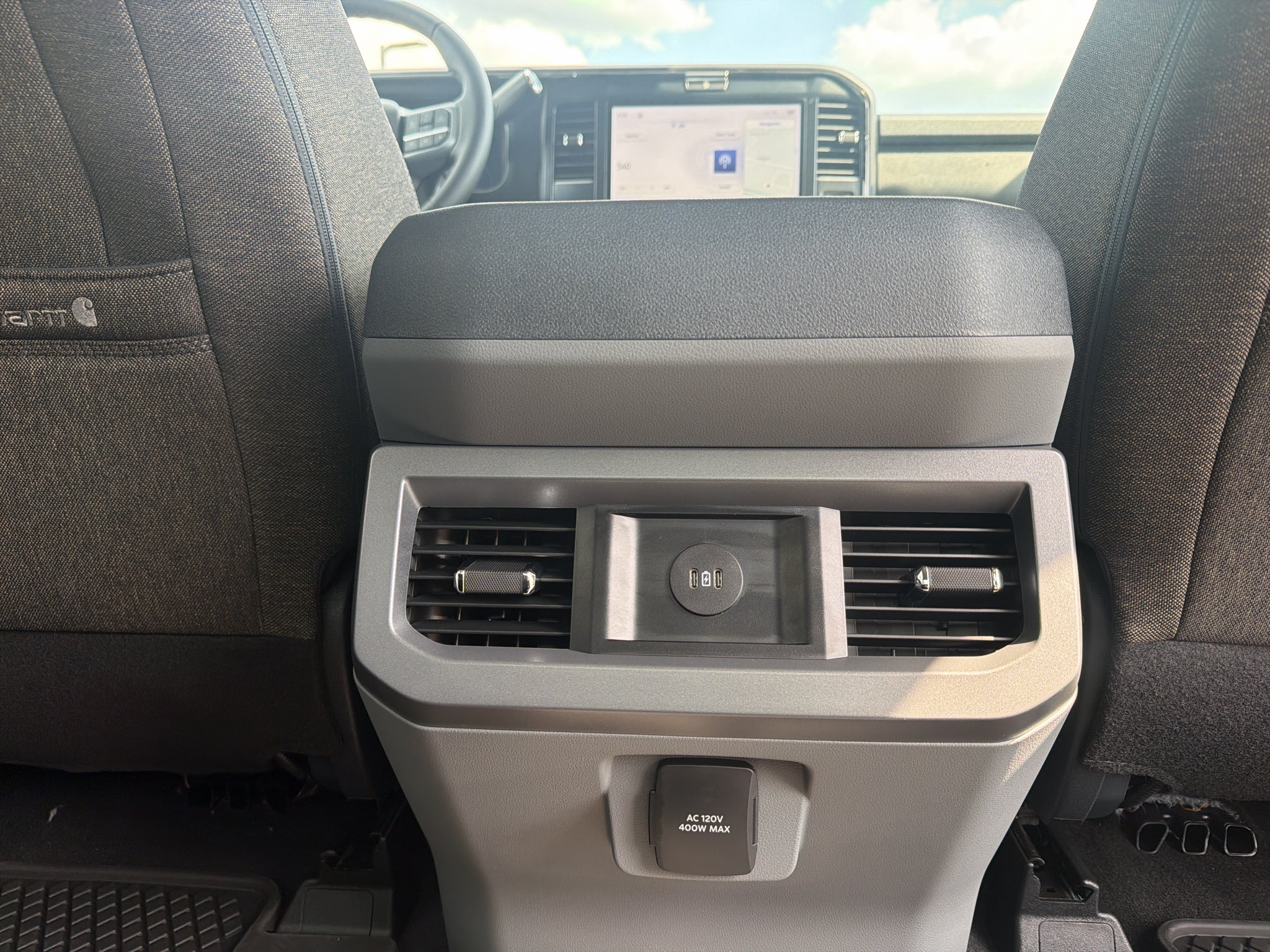 2027 Ford F-250 F-250® XLT