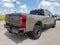 2027 Ford F-250 F-250® XLT