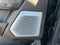 2027 Ford F-250 F-250® King Ranch®