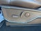 2027 Ford F-250 F-250® King Ranch®