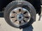2027 Ford F-250 F-250® King Ranch®
