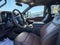 2027 Ford F-250 F-250® King Ranch®