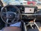 2027 Ford F-250 F-250® King Ranch®