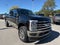 2027 Ford F-250 F-250® King Ranch®