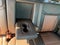 2027 Ford F-250 F-250® King Ranch®