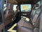 2027 Ford F-250 F-250® King Ranch®