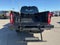 2027 Ford F-250 F-250® King Ranch®