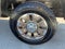 2027 Ford F-250 F-250® King Ranch®