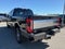 2027 Ford F-250 F-250® King Ranch®