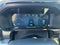 2027 Ford F-250 F-250® King Ranch®