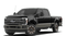 2027 Ford F-250 F-250® King Ranch®
