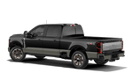 2027 Ford F-250 F-250® King Ranch®