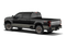 2027 Ford F-250 F-250® King Ranch®