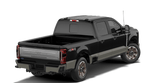 2027 Ford F-250 F-250® King Ranch®