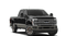 2027 Ford F-250 F-250® King Ranch®